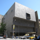 Illustration for article titled 7 Endangered Examples of the Most Hated Architectural Style Ever